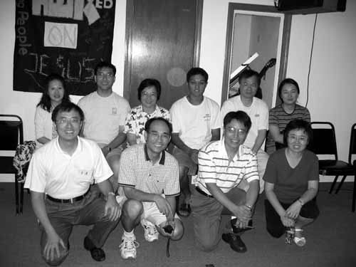 raymond-elim-ying (30K)